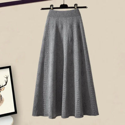 Lusiana 2 Pieces Set