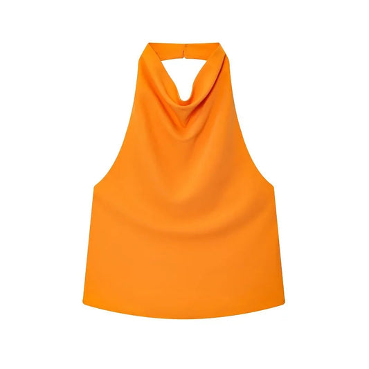 Monrika Top