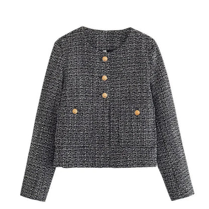 Bibek Jacket