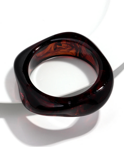 Dekka Bracelet
