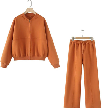 Alegra 2 Pieces Set
