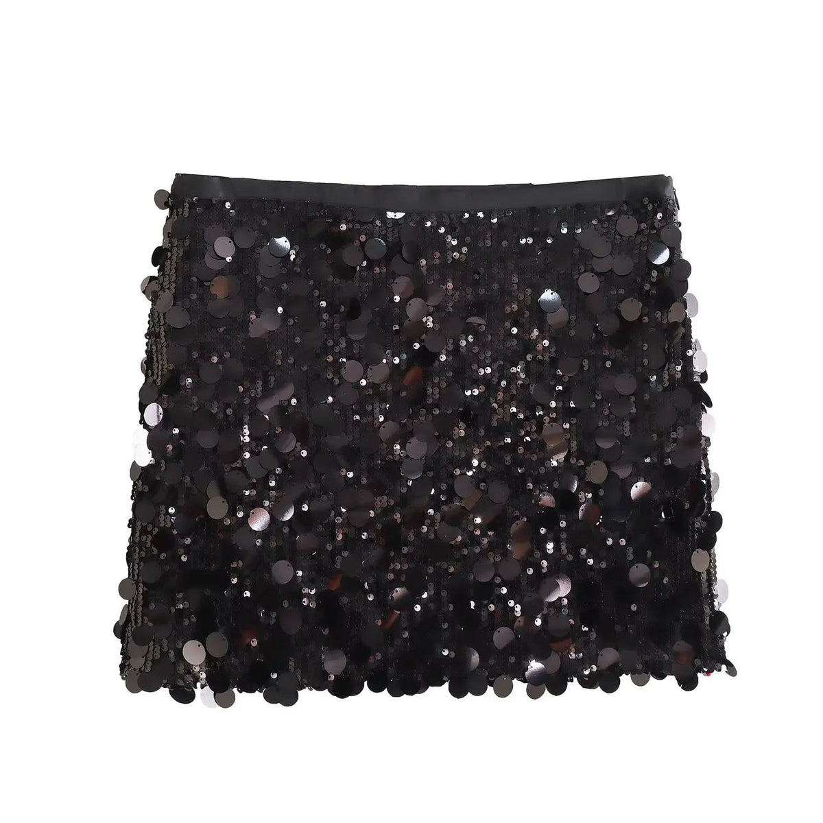 Nina Skirt