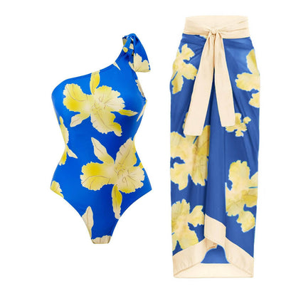 Iris Swimsuit