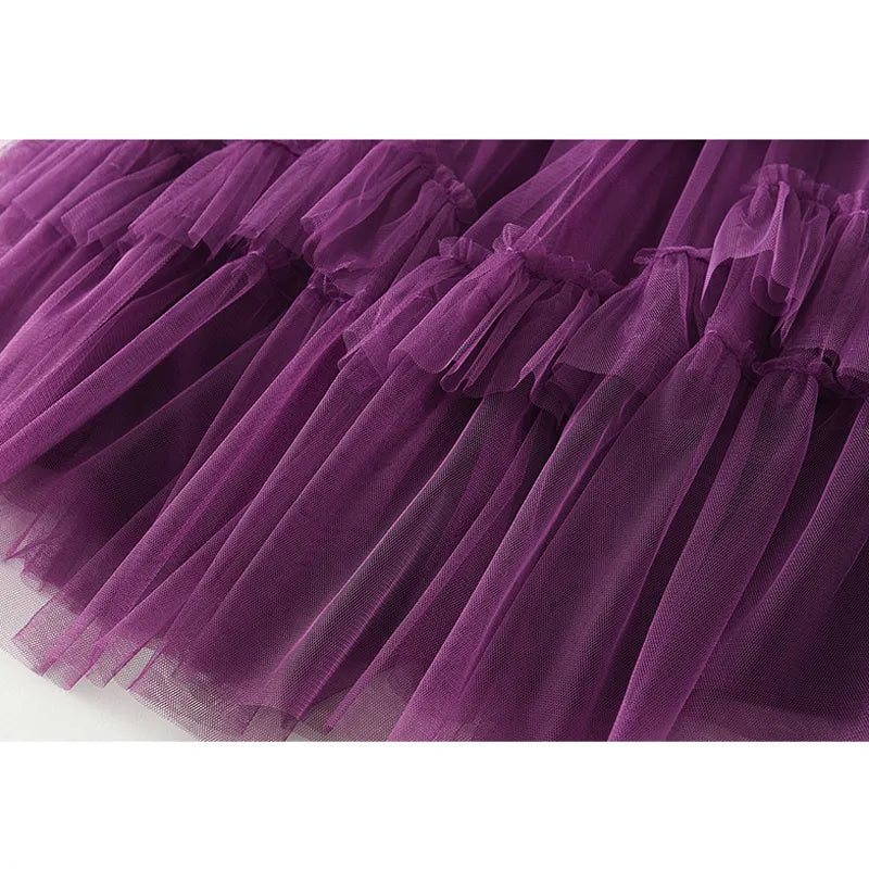 Amina Skirt