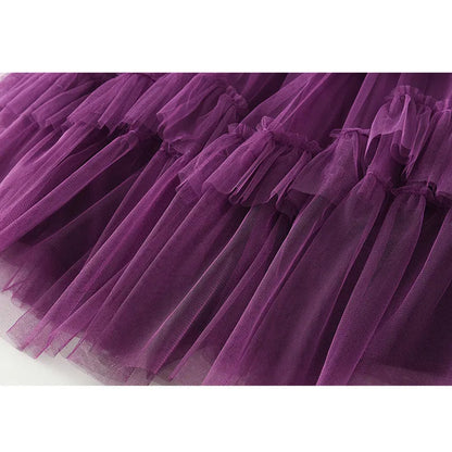 Amina Skirt