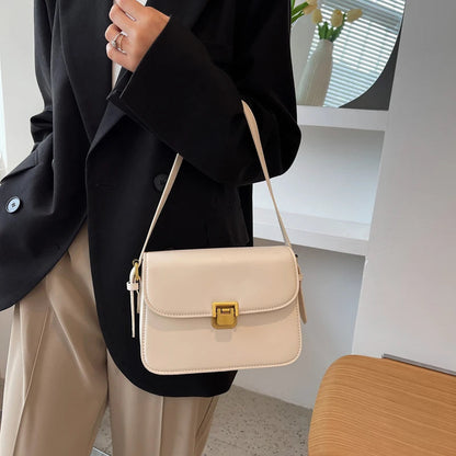 Anna Bag