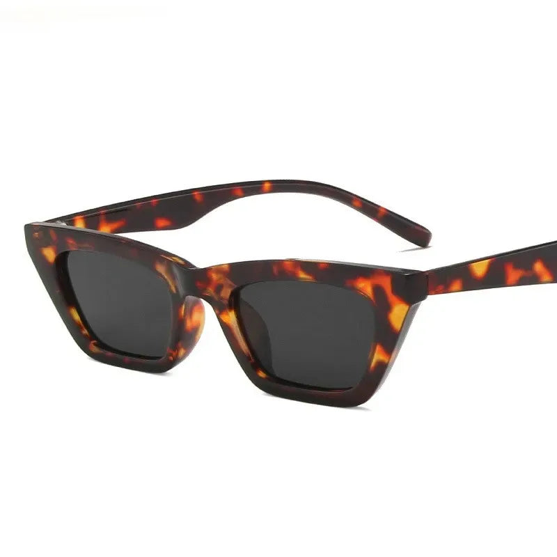 Inessa Glasses