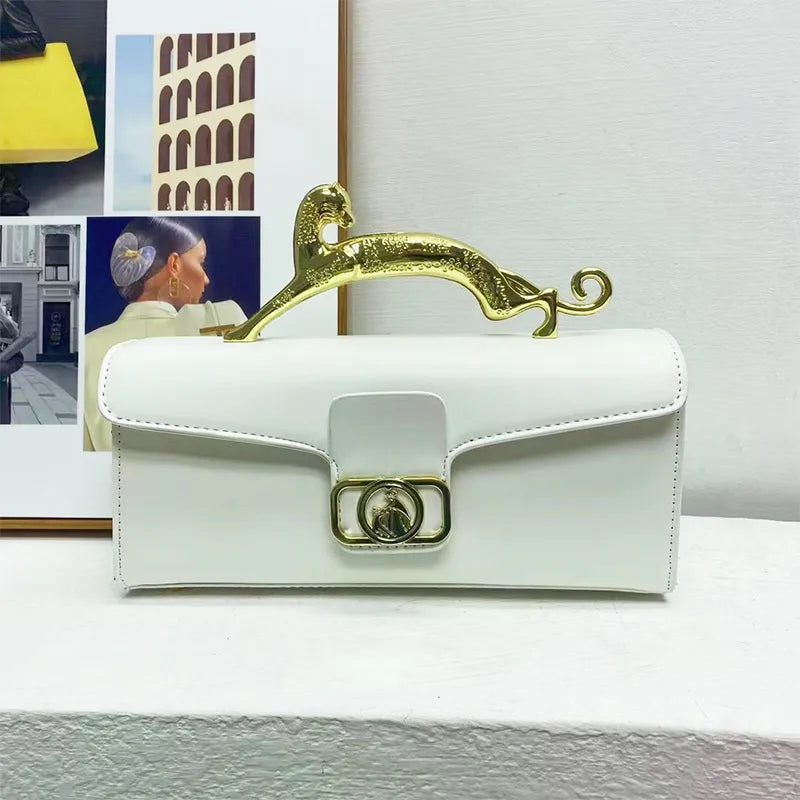 Lanvin Bag