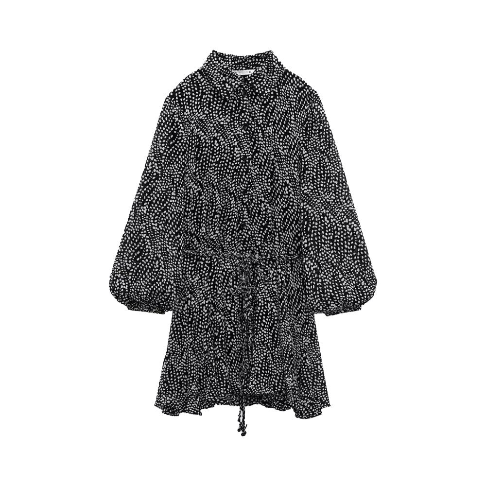Bekka Summer Dress