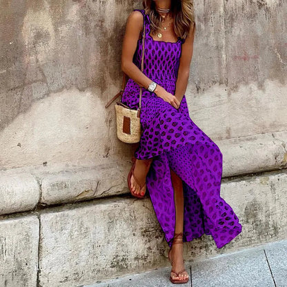 Limeria Dress