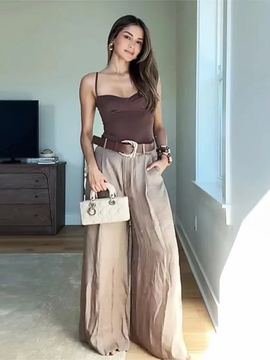 Diana Pants