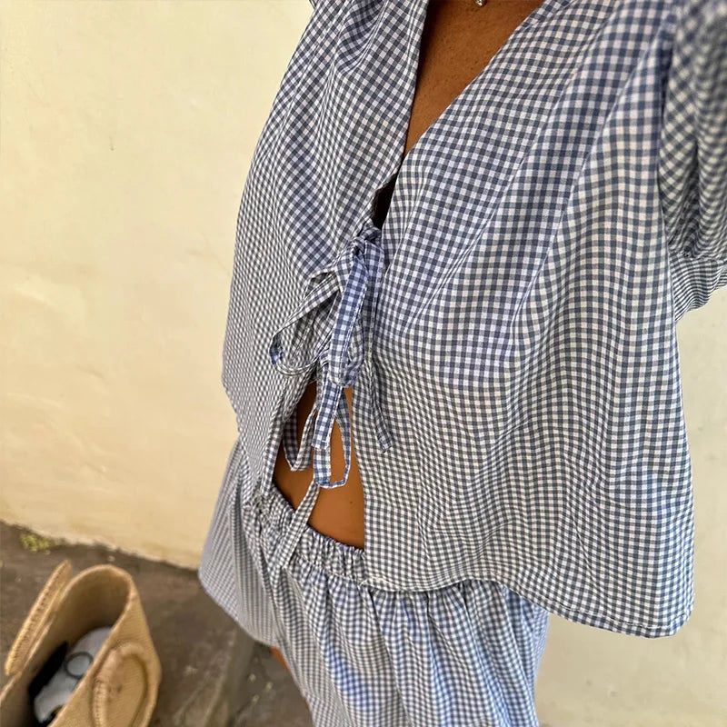 Elena 2 Pieces Set