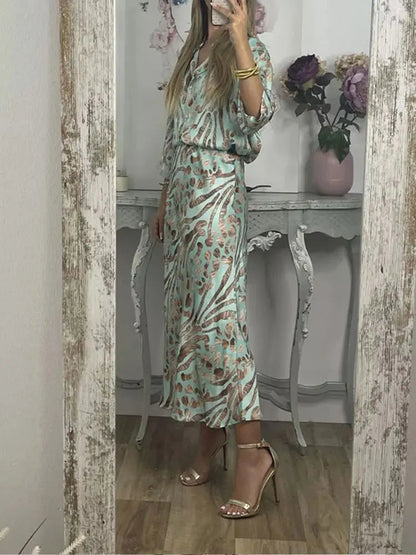 Anna 2 Pieces Set