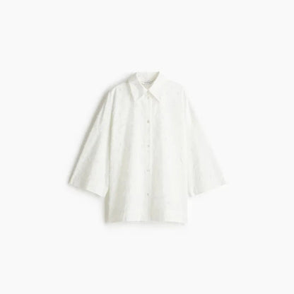 Melani 2 Pieces Set