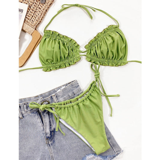 Mary Swimsuit