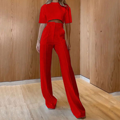 Dina 2 Pieces Set