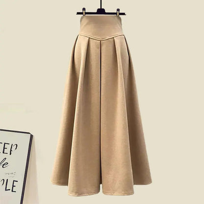 Ricarda 3 Pieces Set