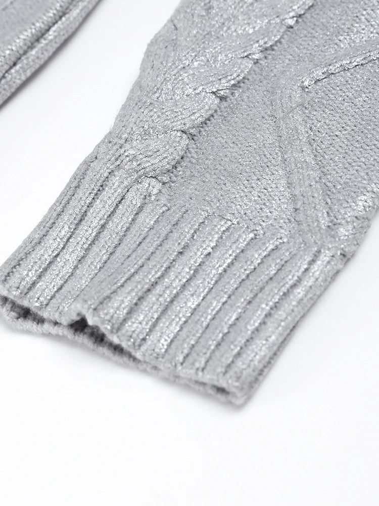 Simona Jumpers