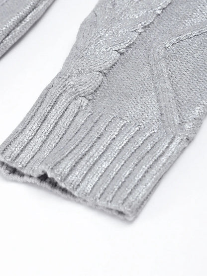 Simona Jumpers