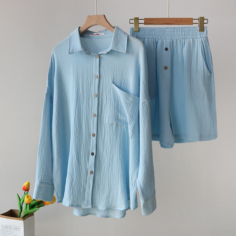 Marian 2 Pieces Set