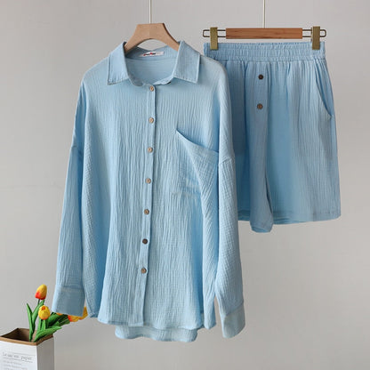 Marian 2 Pieces Set