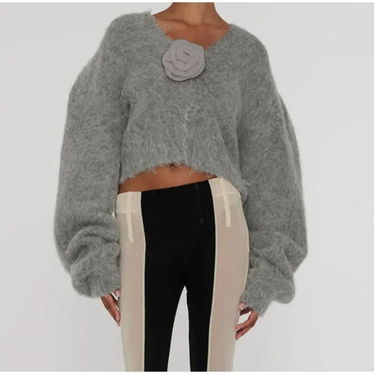 Vanessa Cardigan