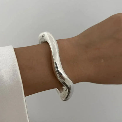 Elia Bracelets