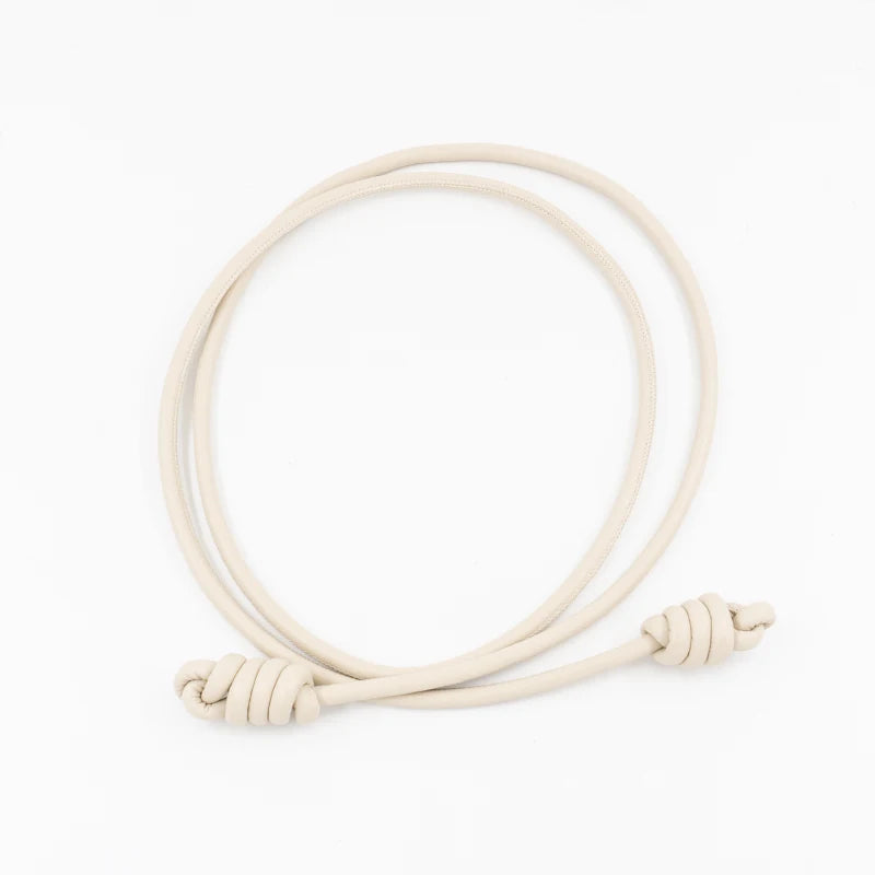 Reay Belt