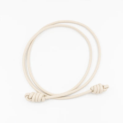 Reay Belt