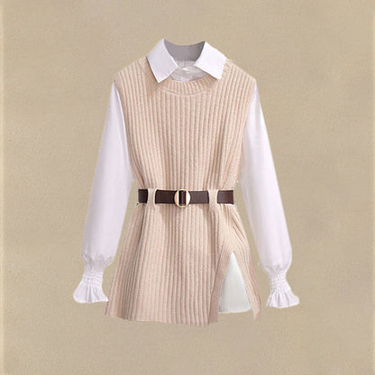 Milo 3 Pieces Set