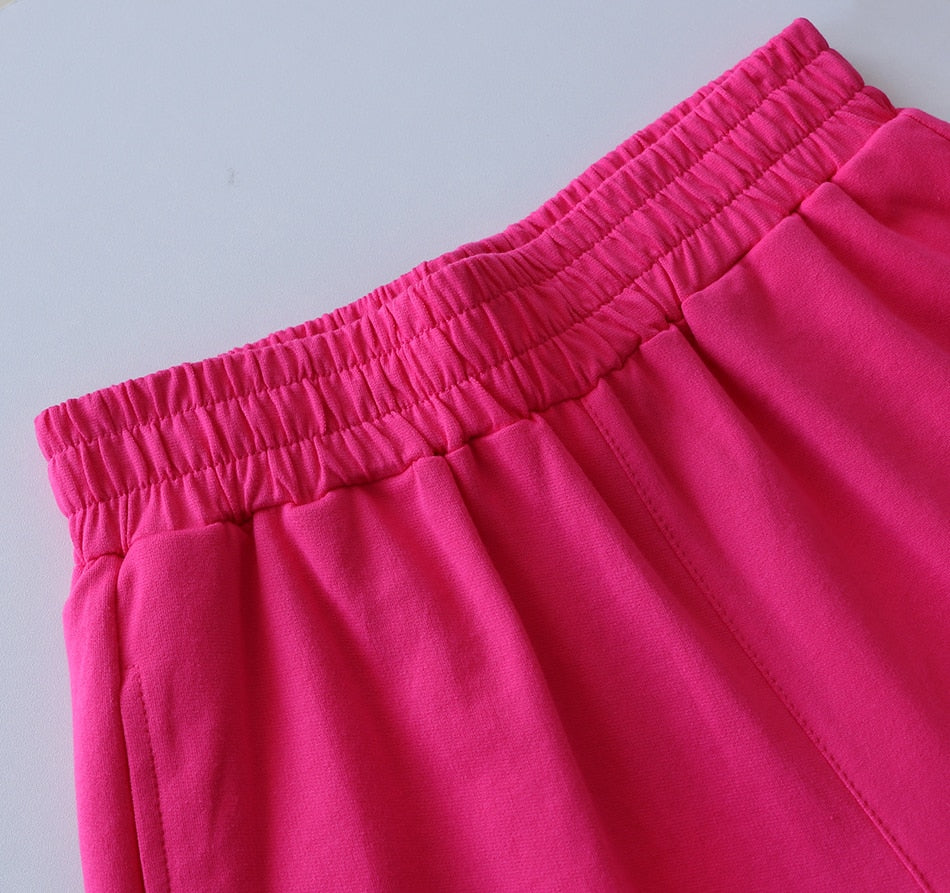 Nancy 2 Pieces Set