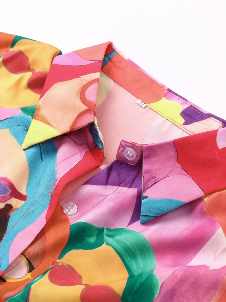 Andi Shirt