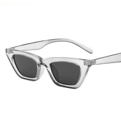 Inessa Glasses