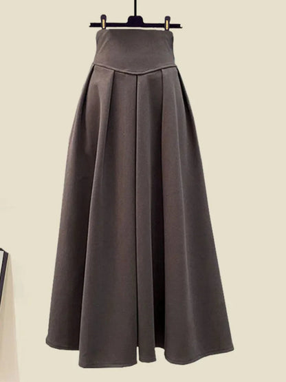 Laureta 3 Pieces Set