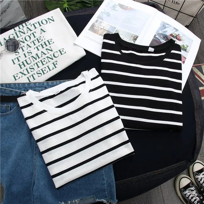 Rianna Pullover