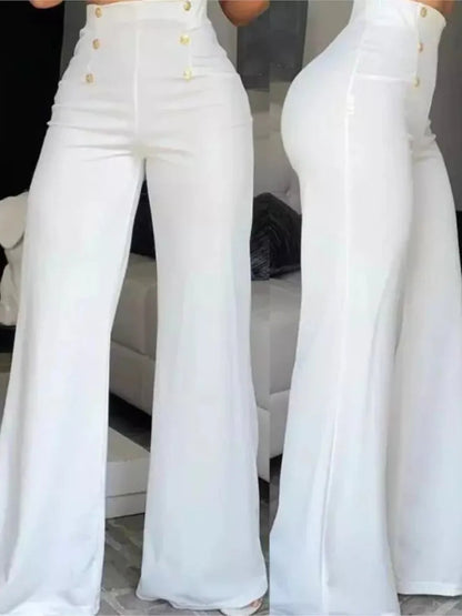 Maddalena Pants