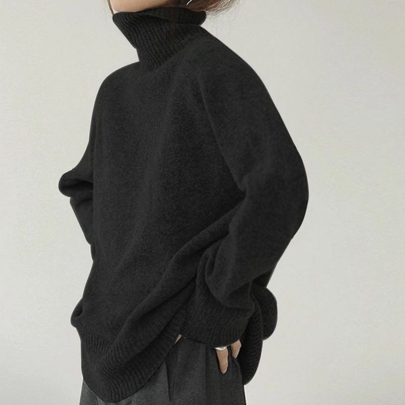 Ilona Pullover