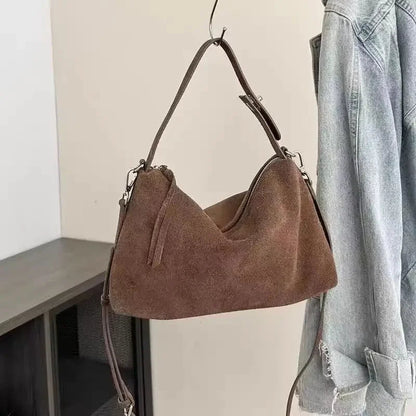 Tina Bag
