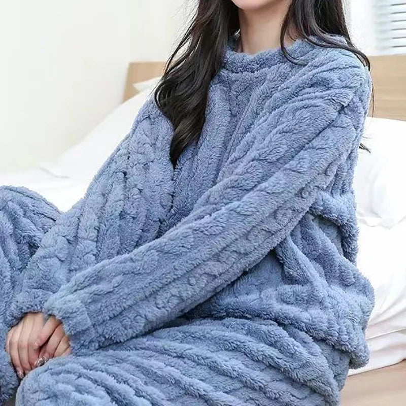 Ariel Pajama