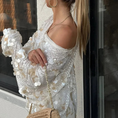 Sequ Top