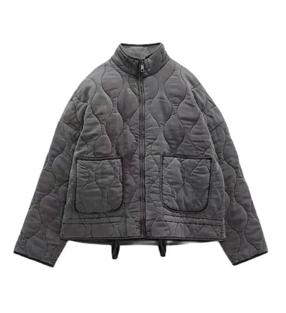 Linda Jacket