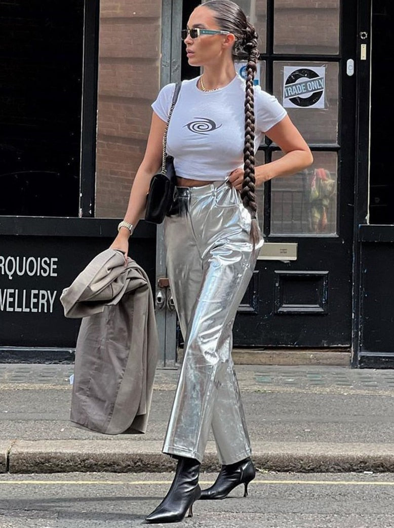 Lili Pants