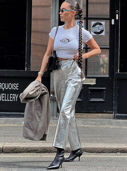 Lili Pants