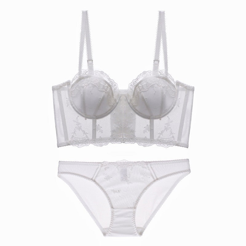 Mila Underwear Set