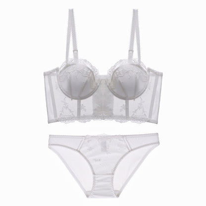 Mila Underwear Set
