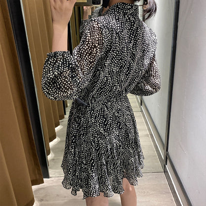 Bekka Summer Dress
