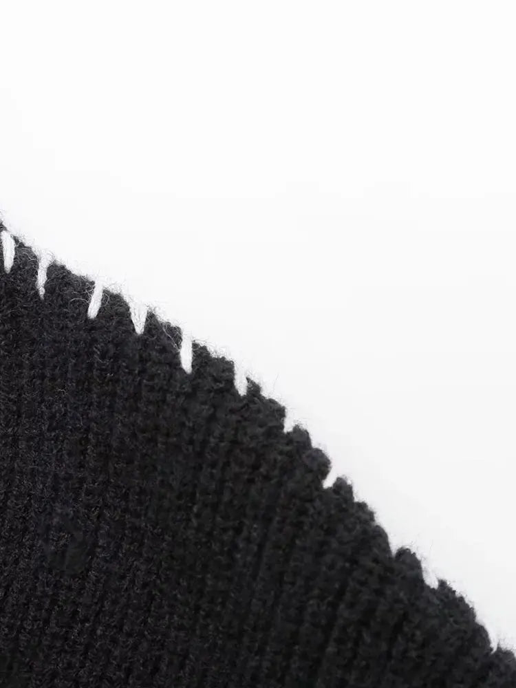 Mella Sweater