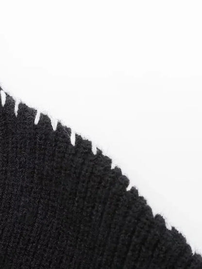 Mella Sweater