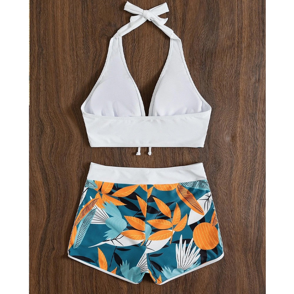 Ninno Swimsuit