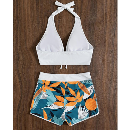 Ninno Swimsuit